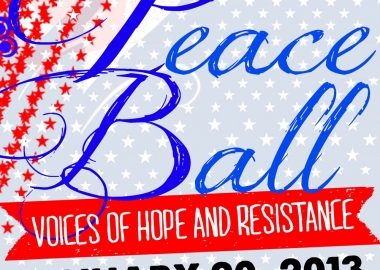 dconheels-events-peaceball-elliott-january-2013
