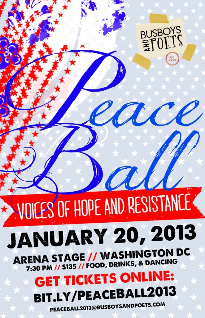 dconheels-events-peaceball-elliott-january-2013