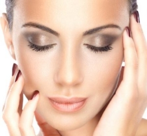 dconheels-anna castillo-beauty-2013 bridal makeup tips-february-2013