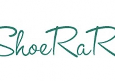 Shoe RaRa logo