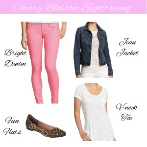 dconheels-alissa kelly-fashion-cherry blossom style guide-april-2013-1