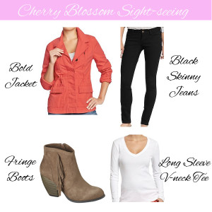 dconheels-alissa kelly-fashion-cherry blossom style guide-april-2013-2