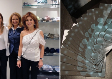 DC on Heels-Liz Parker-Fashion-Tabandeh-May 2013