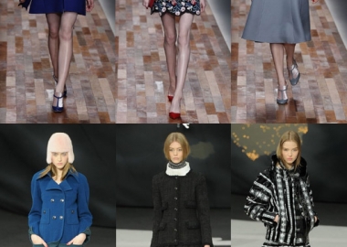 DC on Heels-Liz Parker-Fashion-Upcoming Trends-June 2013