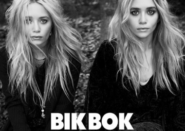 DC on Heels-Liz Parker-Fashion-Bik Bok-June 2013