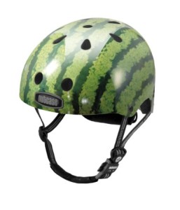 (Photo courtesy of Amazon.com)