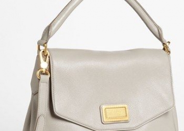 Marc Jacobs Bag (Courtesy: shop.nordstrom.com)
