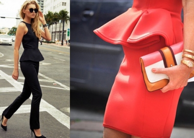 DC on Heels-Liz Parker-Fashion-Trend Report-August 2013