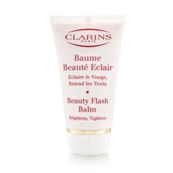 Clarins Beauty Flash Balm (Photo: Clarins)