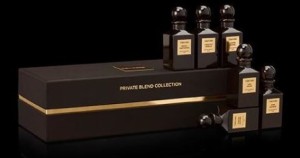 Tom Ford Private Blend Collection (Photo: Tom Ford Beauty)