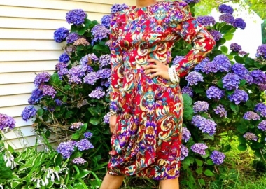 (Photo: American Brit Vintage)