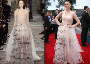 Katy Perry (Photo: PeopleStyleWatch)