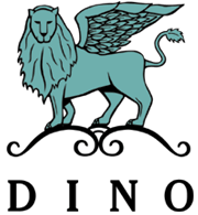 Dino Restaurant (Photo: Dino)