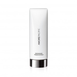 Amore Pacific Moisture Bound Sleeping Recovery Masque (Photo: Amore Pacific)