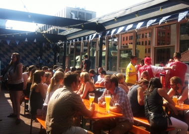 dconheels-lanna nguyen-foodie-sauf haus-August2014