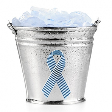 The Ice Bucket Challenge helped raise about $100 million for ALS, but what is it? (Photo: Penn State)