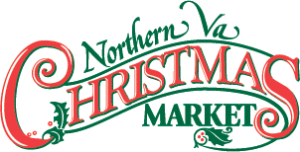 The Northern Virginia Christmas Market comes to Dulles Expo Center this weekend. (Graphic: Events Management Group)