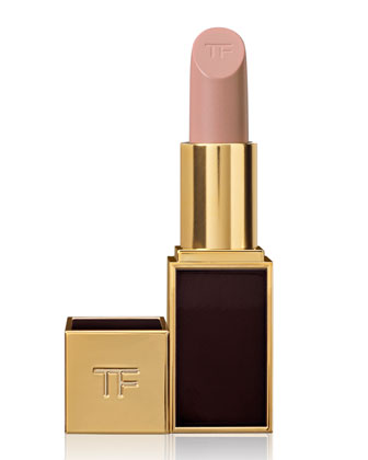 Tom Ford Lip Color in Blush Nude (Photo: Tom Ford Beauty)