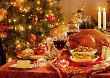 If you have questions on cooking a turkey, call the Butterball Turkey Talk-Line. (Photo: Stock Image)