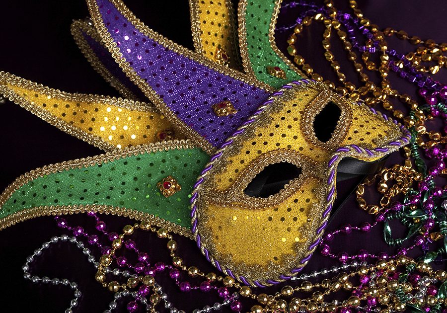 City Tap House will celebrate Lundi Gras or Shrove Monday with dinner and drink specials. (Phoo: nola.com)