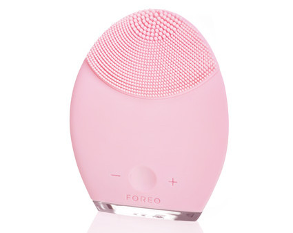 Foreo Luna for normal skin (Photo: Foreo Luna)