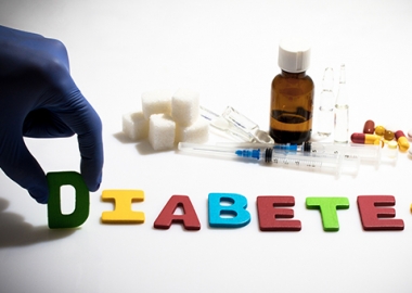 Nearly half of all American are diabetic or pre-diabetic. (Image: GreenApple78/iStock)