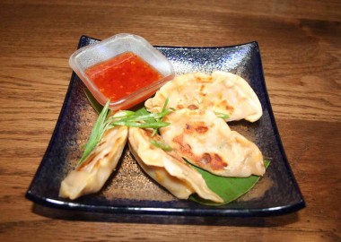 Palette 22 offers a new Passport program for groups of 6-12. (Photo: Mark Heckthorn/DC on Heels)