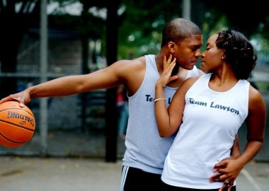 Bring sexy back to the courts. (Photo: sportyviews.com)