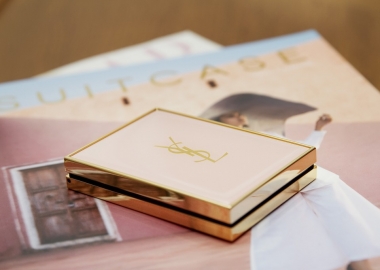 Makeup can get expensive, but some products are really worth the price. (Photo: www.ella-lapetiteanglaise.com)