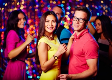 Which type of of couple are you? (Photo: freepik.com)