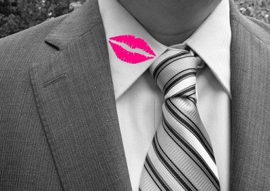 A boyfriend's perspective isn't always sought out, but can really surprise you. (Photo: Pixabay)
