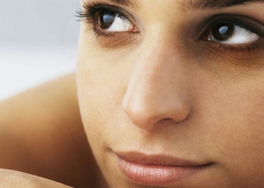 Banana powders are used with a 