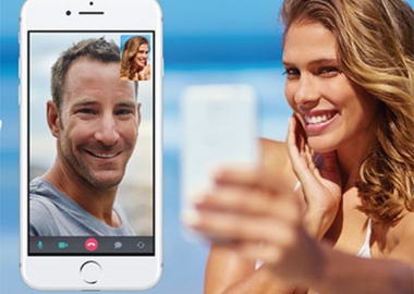Can strictly online dating work in the long-term? (Photo: Phrendly)