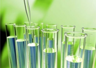 Erica Suppa has combined her years of scientific research with cosmetic ingredient to create Fresh Faced Skincare. (Photo: http://www.omsk.ru)