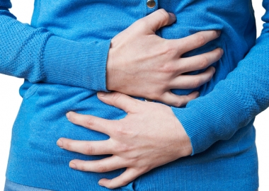 Americans develop more than 50 million cases of foodborne illnesses each year. (Photo: Thinkstock)