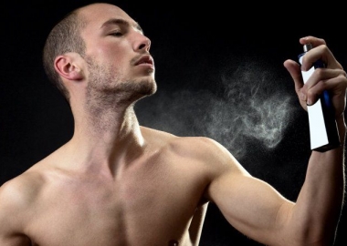 There are many different kinds of scents out there because there are many different types of people. (Photo: Getty Images)