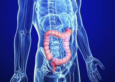 Doctors recommend a colonoscopy every 10 years beginning at age 50. It should be done earlier and more frequently if you had a parent, sibling or child with colorectal cancer. (Image: Thinkstock)