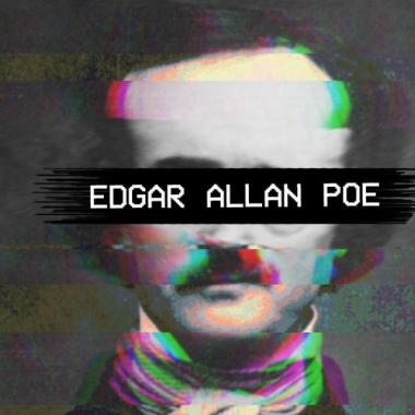 Tales of the Mysterious and Grotesque: The Works of Edgar Allen Poe need more development. (Image: Phenomenal Animals)