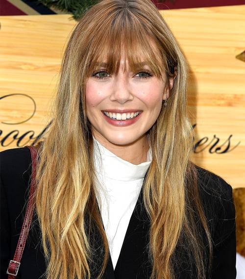 This Fall S Most Popular Hair Color Trends Dc On Heels
