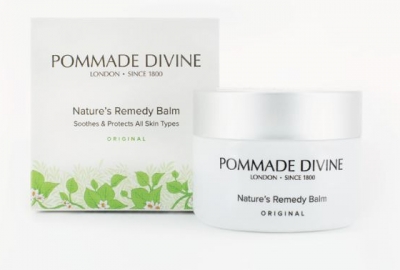 Pommade Divine has been around since at least the 18th Centry. (Photo: Pommade Divine)