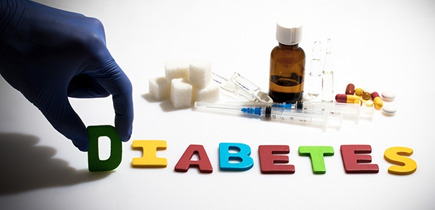 Nearly half of all American are diabetic or pre-diabetic. (Image: GreenApple78/iStock)