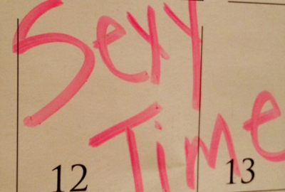 Mark your calendars! (Photo: decimawho.wordpress.com)