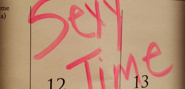 Mark your calendars! (Photo: decimawho.wordpress.com)