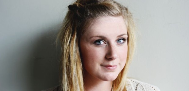 This look is great both with and without bangs. (Photo: abeautifulmess.com)